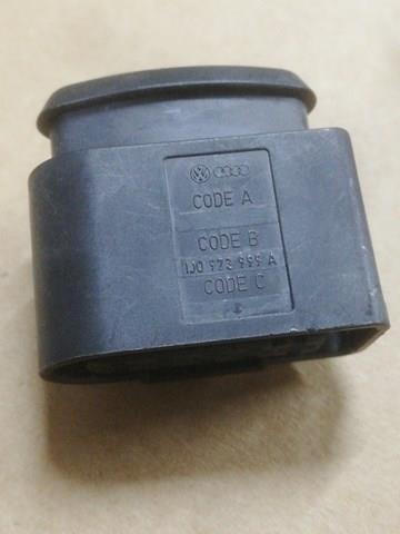 1J0973999A VAG купить в Каменское