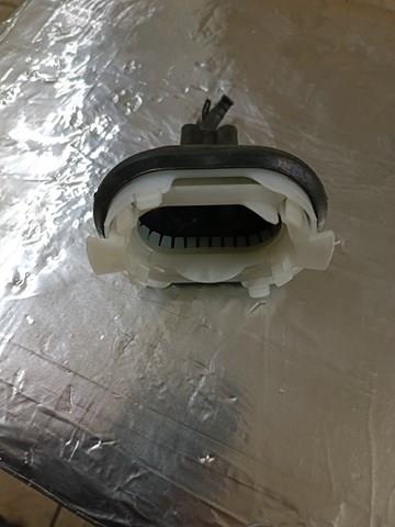 VAG 8K0971871K в наличии Павлоград