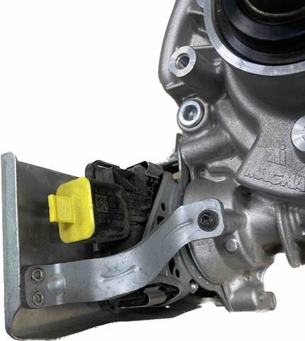 0F2341011H PORSCHE купить в Днепр