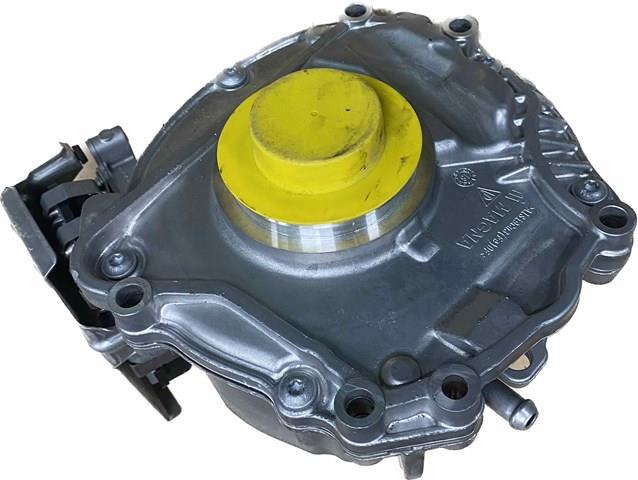 0F2341011H PORSCHE купить в Запорожье