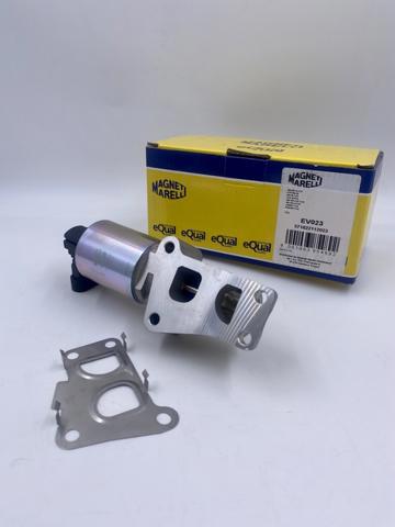 Клапан ЕГР 571822112023 MAGNETI MARELLI