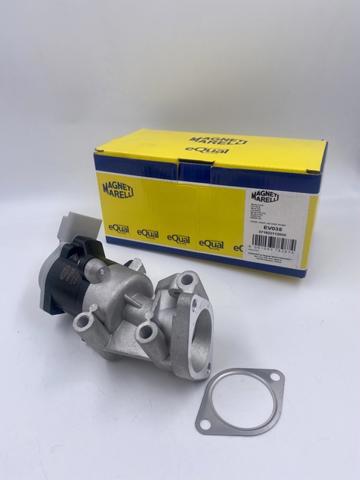 Приборы управления системы рециркуляции 571822112035 MAGNETI MARELLI