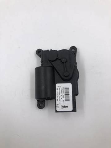 Привод заслонки печки 5Q0907511 VAG