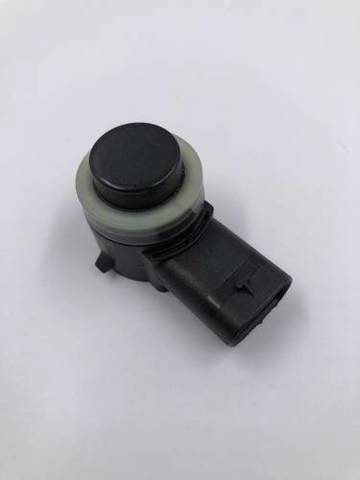 Датчик сигнализации парковки (парктроник), задний 5Q0919275B VAG