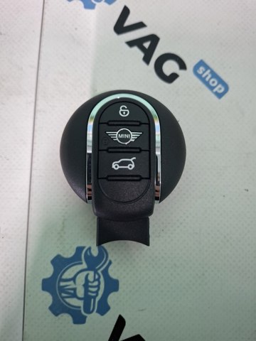 66128781935 BMW купить в Днепр