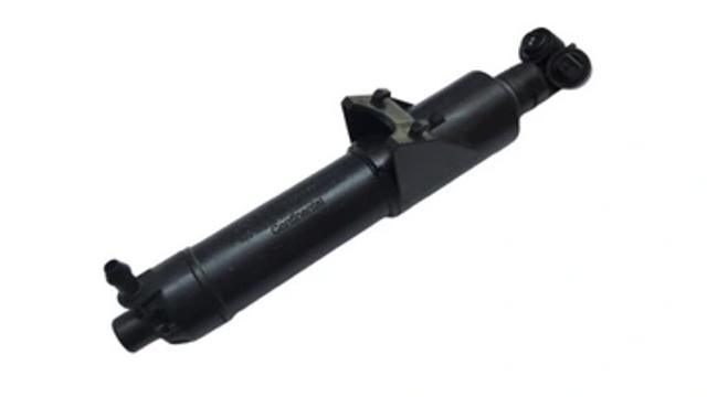 8W0955102C VAG купить в Николаев