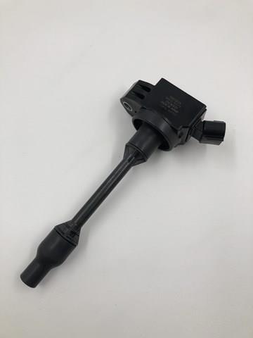 Катушка зажигания 9091902277 TOYOTA