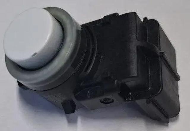 99330K2100SAW HYUNDAI купить в Хмельницкий