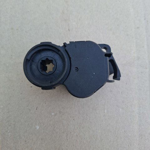 VALEO T1009914P Привод заслонки печки в наличии Украина