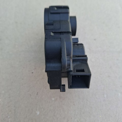 T1009914P VALEO Привод заслонки печки купить в Хмельницкий