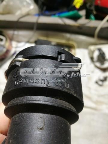 1C0122291 VAG Быстросъемная муфта шланга радиатора охлаждения купить в Винница