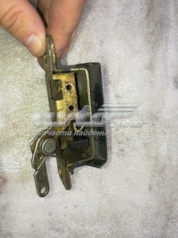 VAG 1C0827505C Замок крышки багажника (двери 3/5-й задней) в наличии Сумы