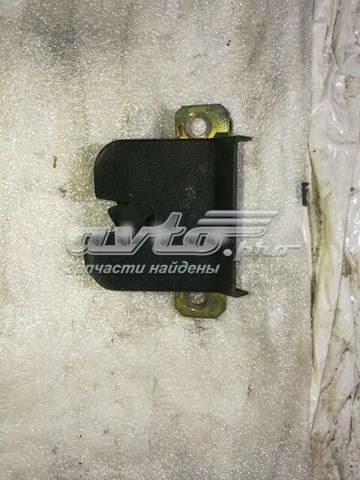 1C0827505C VAG Замок багажника купить в Кривой Рог