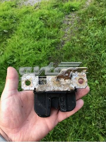 1C0827505C VAG Замок багажника купить в Житомир