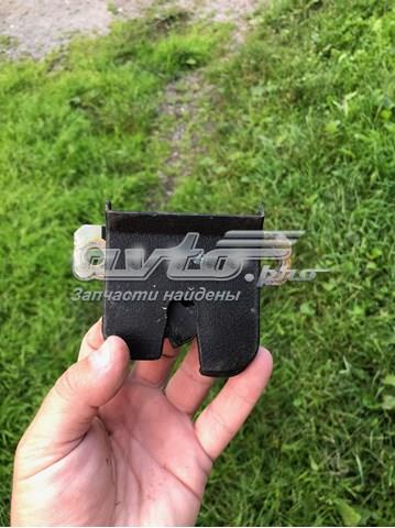 1C0827505C Замок крышки багажника (двери 3/5-й задней) купить Ужгород
