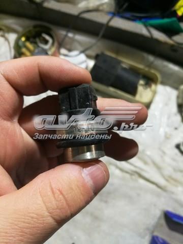 VAG 357919369F Датчик включения вентилятора в наличии Черновцы