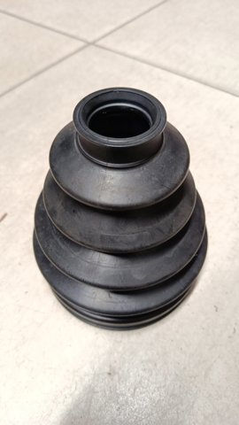 TOYOTA 0442760170 в наличии Украина