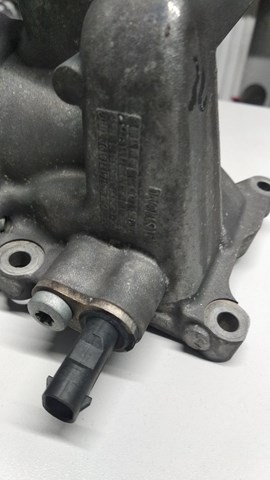 VAG 059131223 в наличии Ровно