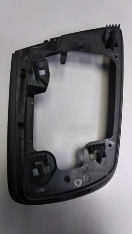 51167074951 BMW купить в Хмельницкий