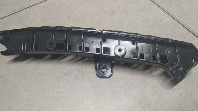 622156GW0A NISSAN купить в Черновцы