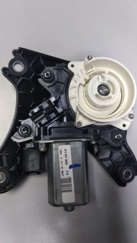 9Y0837003 PORSCHE купить в Житомир