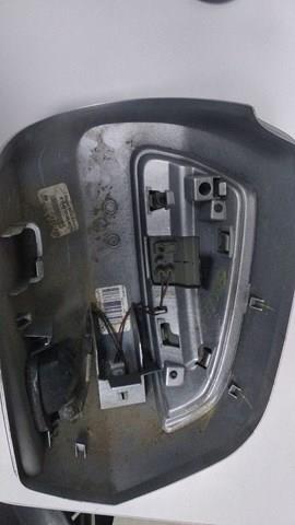 MERCEDES A16481014649775 в наличии Днепр