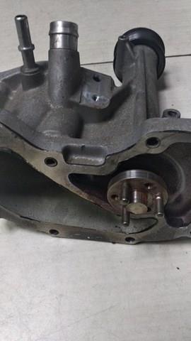 LAND ROVER LR058083 Ремкомплект компрессора наддува воздуха двигателя в наличии Тернополь