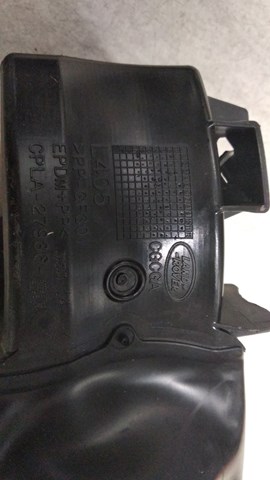 LAND ROVER LR088353 в наличии Николаев