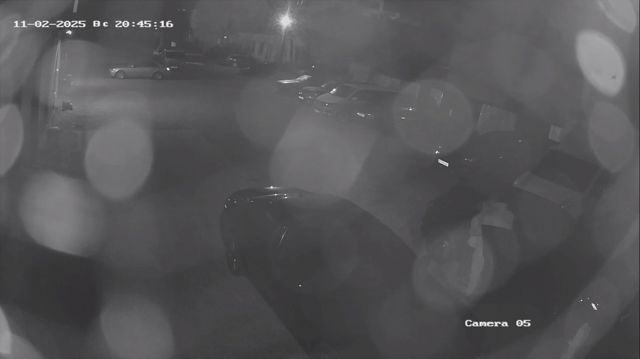 VAG 0261230417 Датчик давления во впускном коллекторе, MAP в наличии Павлоград