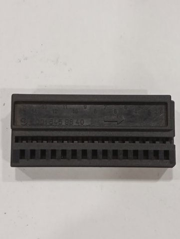 A0015459840 Mercedes
