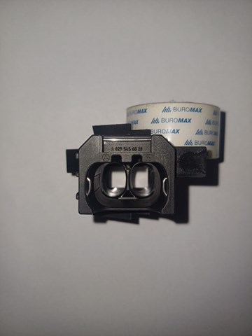 A0295456828 купить Киев