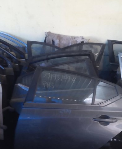 821016CA0A NISSAN купить в Черновцы