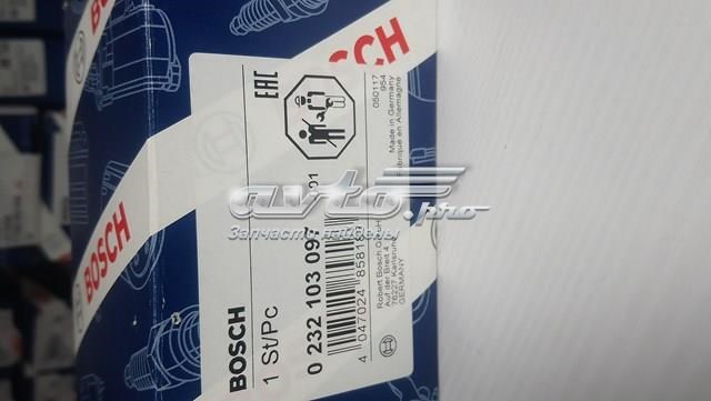 BOSCH 0232103097 Датчик распредвала в наличии Украина