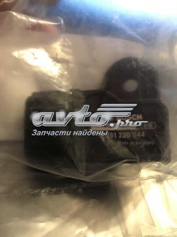 BOSCH 0261230044 Датчик давления во впускном коллекторе, MAP в наличии Ирпень