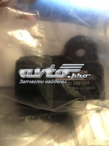 0261230044 BOSCH Датчик абсолютного давления купить в Сумы