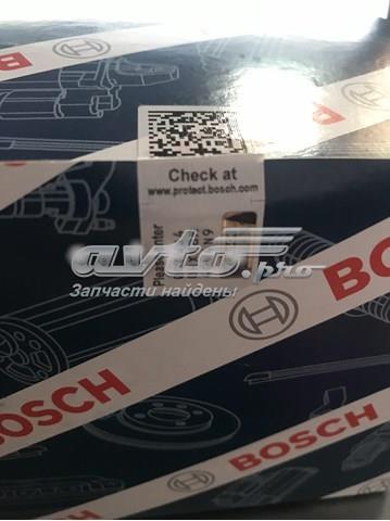 Датчик потока воздуха 0281002461 BOSCH