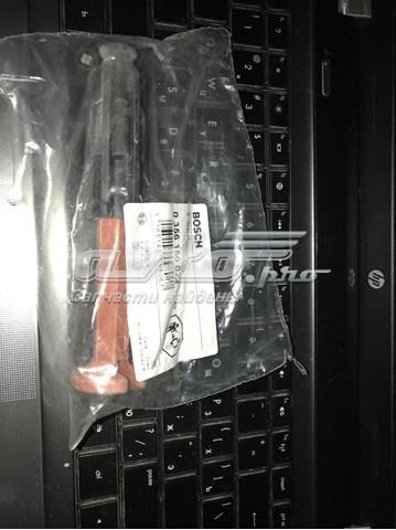 0356150022 BOSCH Наконечник свечи зажигания купить в Кривой Рог