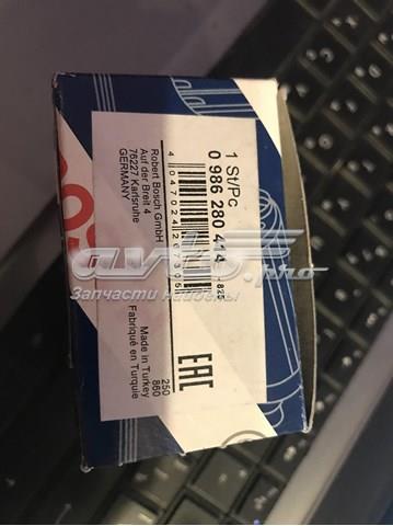 0986280414 BOSCH Датчик положения (оборотов) коленвала купить в Винница