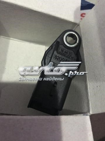 BOSCH 0986280433 Датчик положения распредвала в наличии Житомир