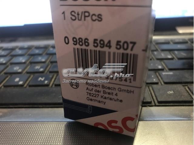 0986594507 Датчик АБС (ABS) задний правый купить Черкассы