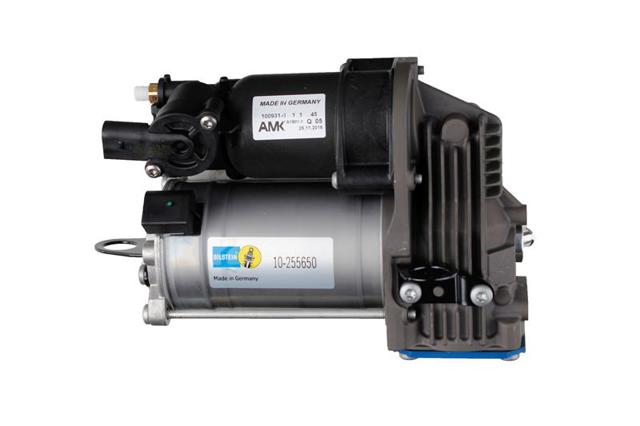 Компрессор подкачки амортизаторов 10255650 BILSTEIN