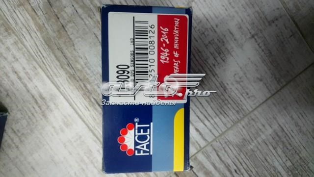 FACET 103090 Датчик абсолютного давления в наличии Сумы