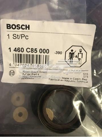 1460C85000 BOSCH Сальник ТНВД купить в Павлоград