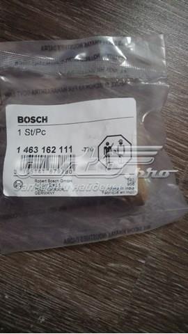 Рычаг управления ТНВД 1463162111 BOSCH
