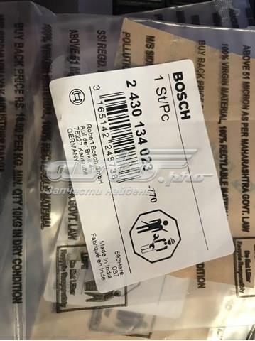 BOSCH 2430134023 Шайба форсунки в наличии Житомир