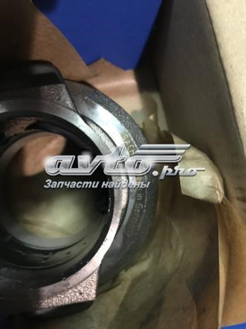 Выжимной подшипник 3151000079 SACHS