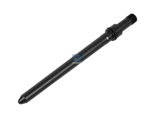Штуцер соединительный форсунки, высокого давления 320060 DIESEL TECHNIC