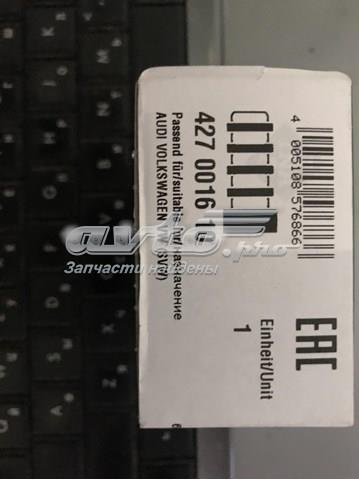 427001610 INA Гидравлический болт фаз газораспределения купить в Кривой Рог