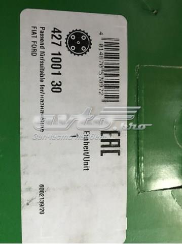 427100130 Шестерня распредвала купить Хмельницкий