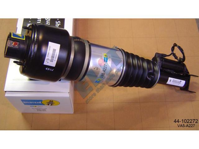 Амортизатор подвески передний левый 44102272 BILSTEIN